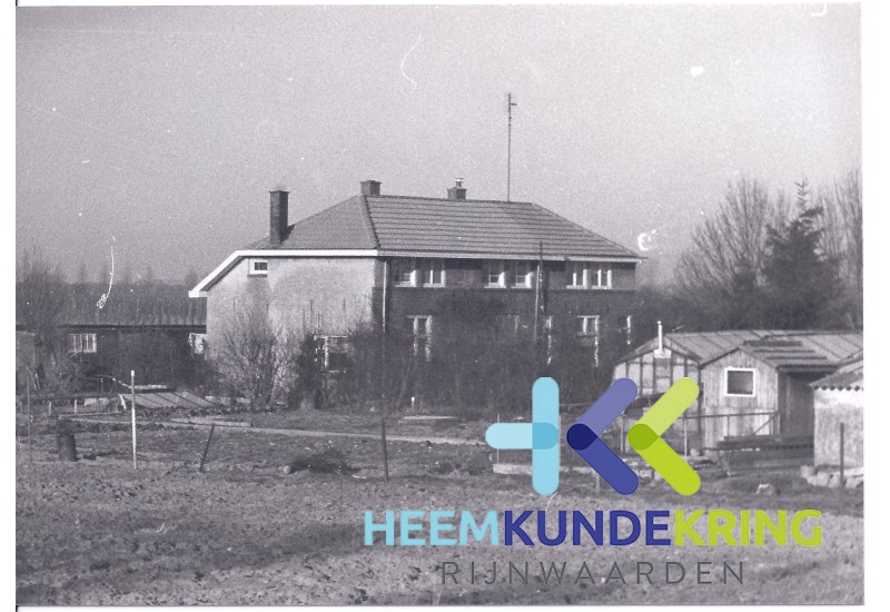 Herwen Polderdijk Coll. HKR (2)